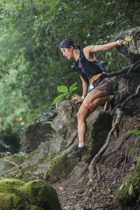 BIB: 
                            <button type="button" onclick="openModal(28069859)" class="btn btn-primary btn-sm float-right btn-popup" data-toggle="modal" data-target=".modal-high-quality">
                        <i class="fas fa-shopping-cart"></i> Add to Cart
                    </button>
                                            <button type="button" onclick="isThisMe(28069859, true)" class="btn btn-success btn-sm float-right btn-popup btn-isme hidden" data-toggle="tooltip" data-placement="bottom" title="นี่คือรูปของคุณใช่ไหม คลิกที่นี่เพื่อเอาเข้าอัลบั้ม">
                        <i class="fas fa-plus"></i> Add to album
                    </button>
                    <button type="button" onclick="isThisMe(28069859, false)" class="btn btn-warning btn-sm float-right btn-popup btn-isnotme hidden">
                        <i class="fas fa-ban"></i> Remove from album
                    </button>